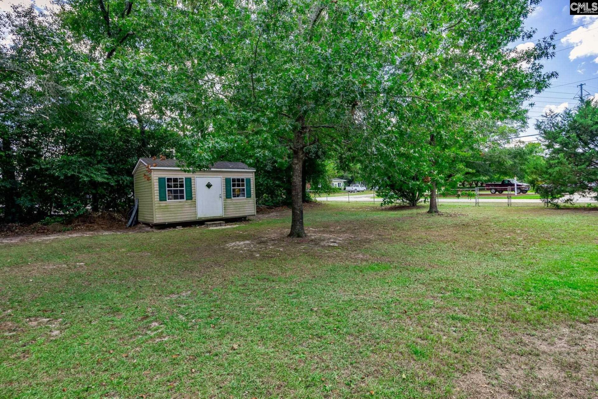 100 Wessinger Drive Photo 44