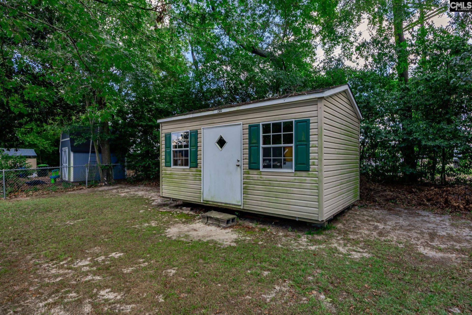 100 Wessinger Drive Photo 45
