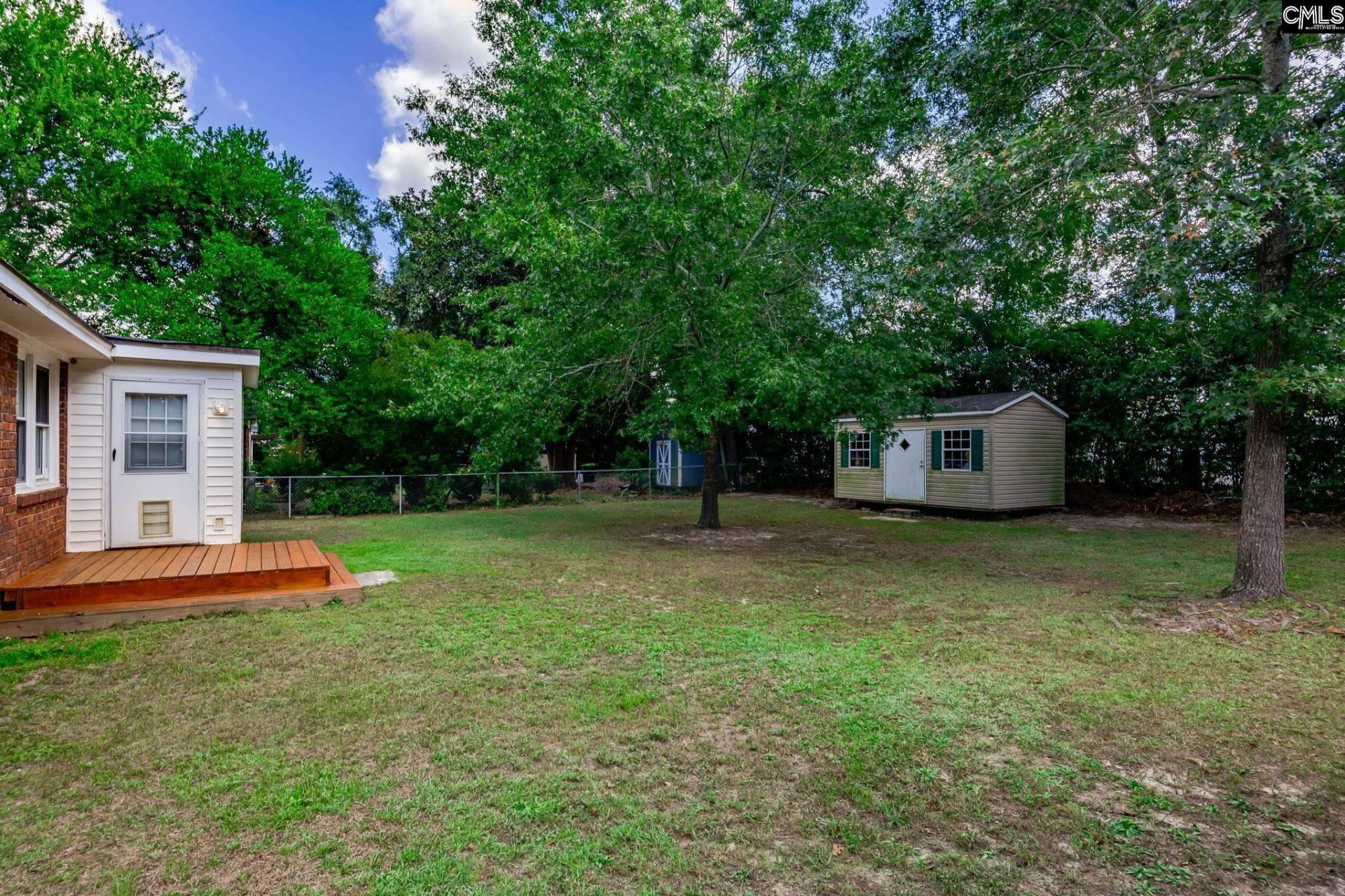 100 Wessinger Drive Photo 46