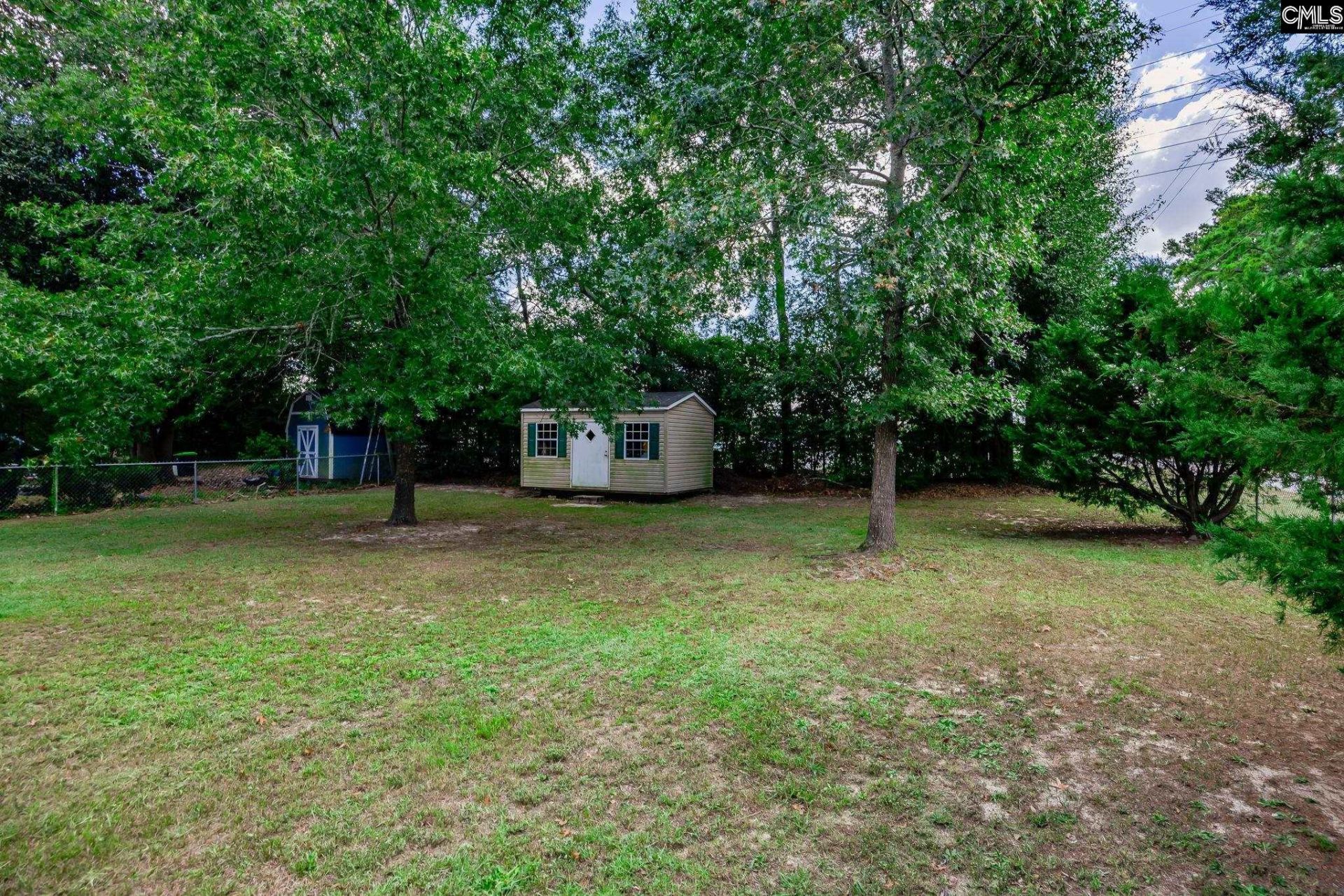 100 Wessinger Drive Photo 47
