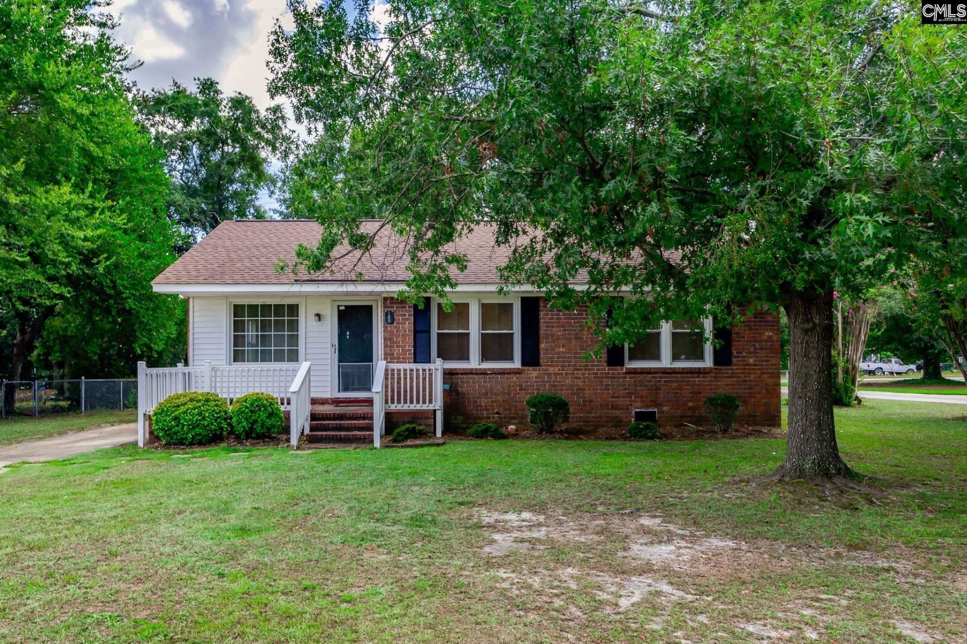 100 Wessinger Drive Photo 48