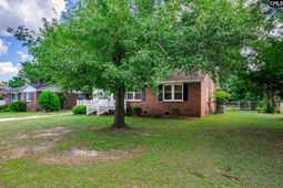 100 Wessinger Drive photo 4