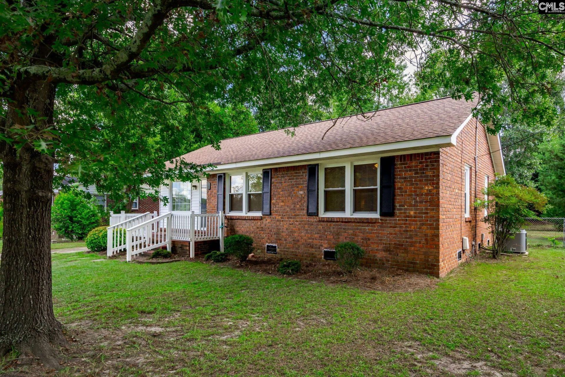 100 Wessinger Drive Photo 6