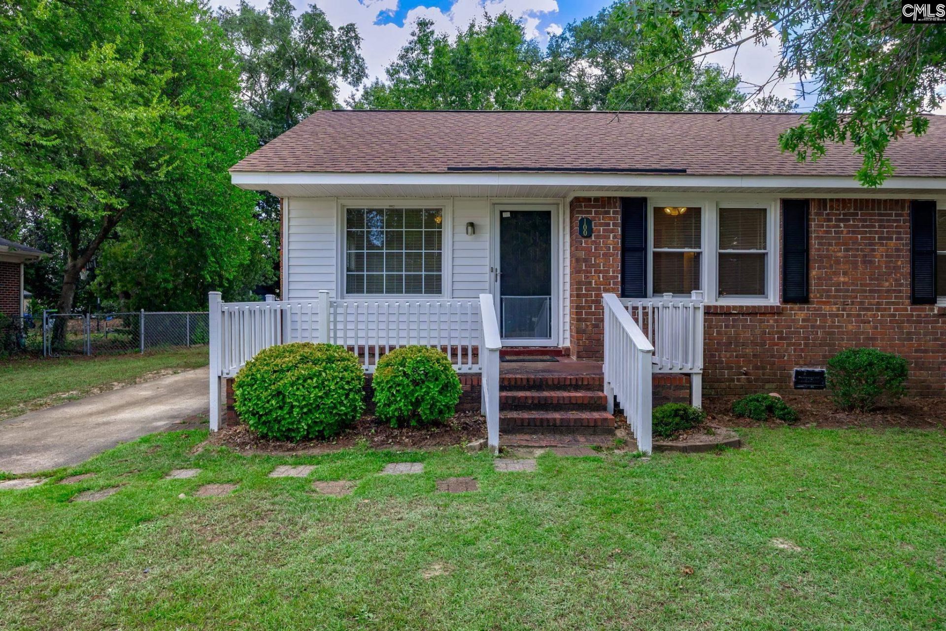 100 Wessinger Drive Photo 7