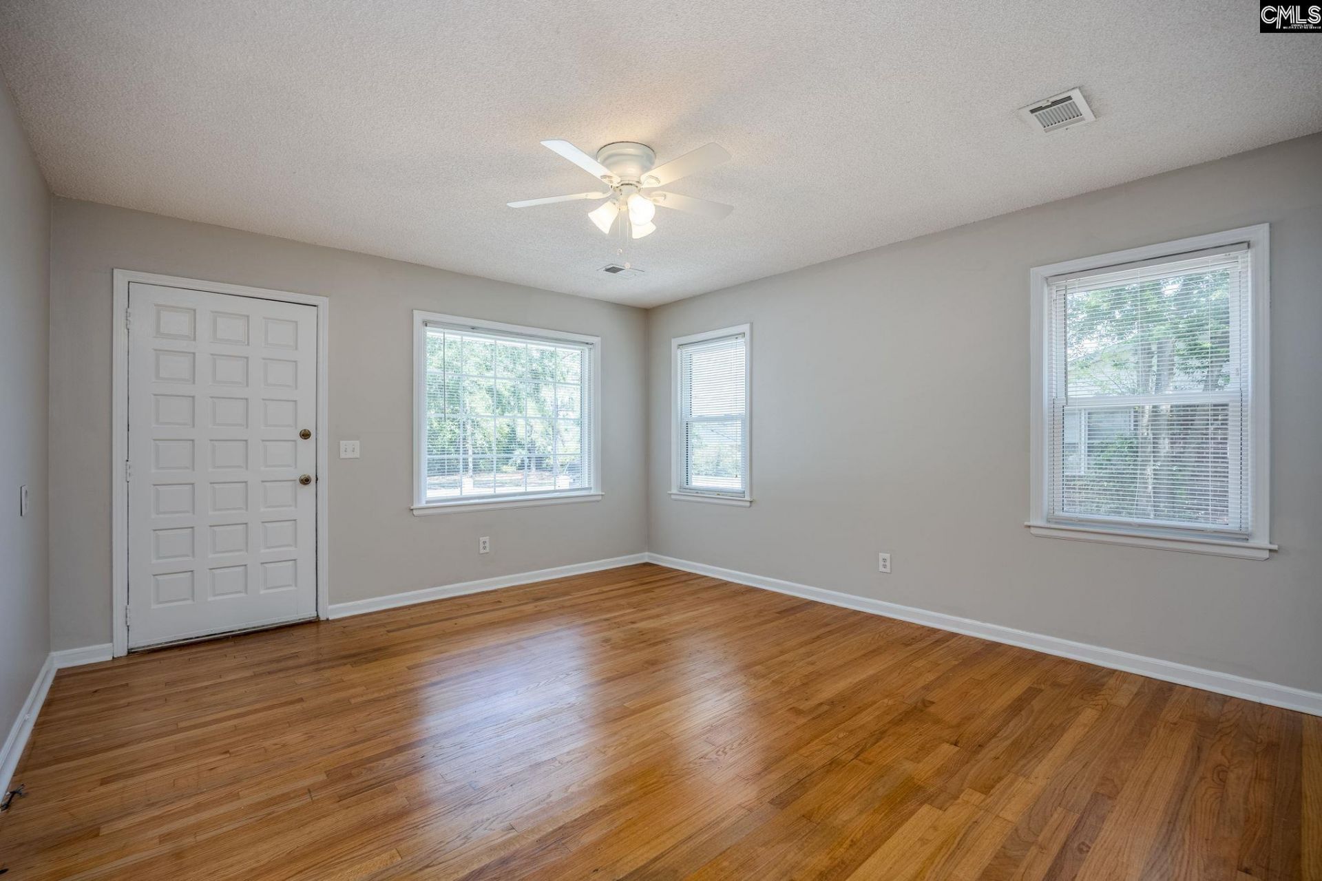 100 Wessinger Drive Photo 8
