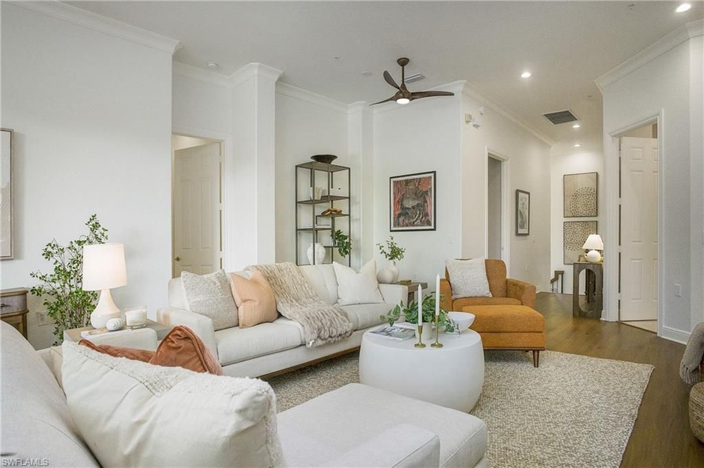 3093 Aviamar Cir, Unit 7-203, Naples, FL 34114 Photo