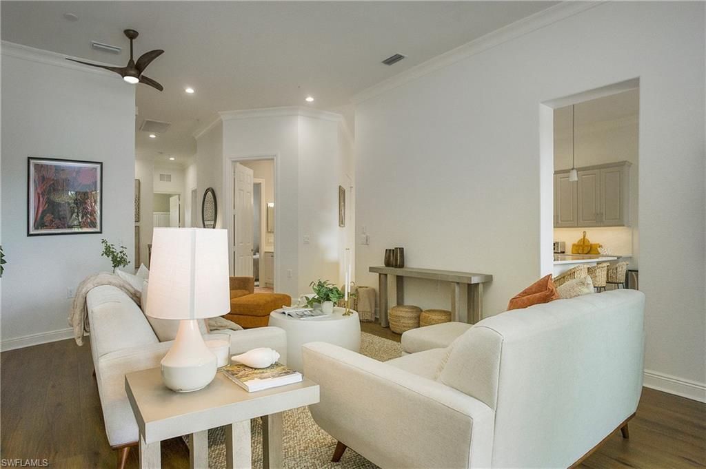 3093 Aviamar Cir, Unit 7-203, Naples, FL 34114 Photo
