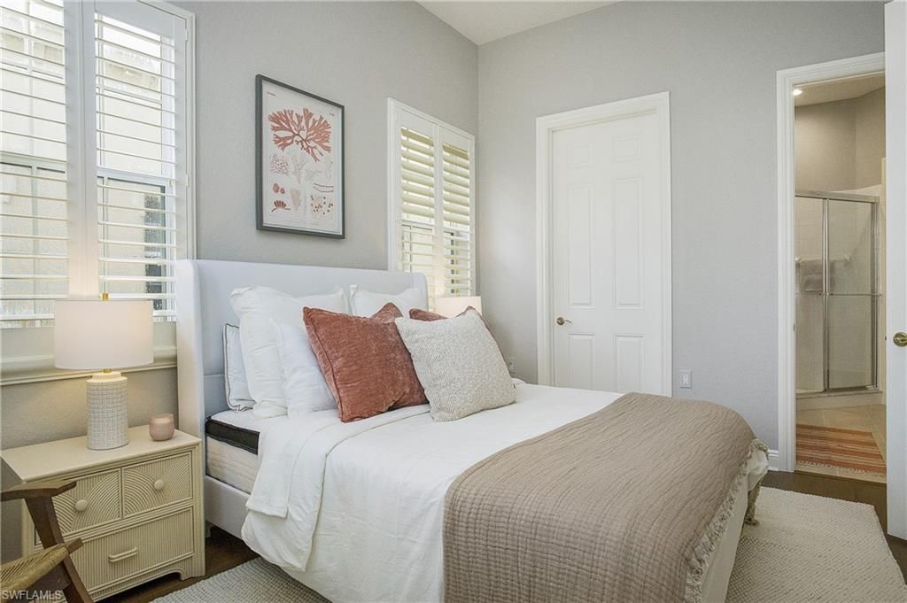 3093 Aviamar Cir, Unit 7-203, Naples, FL 34114 Photo