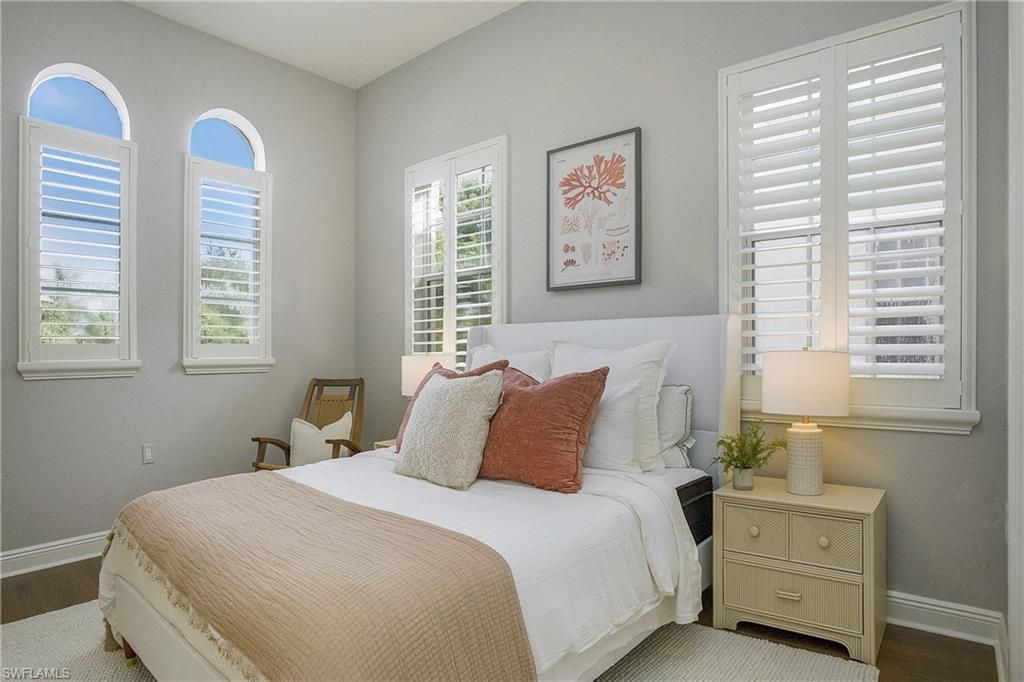 3093 Aviamar Cir, Unit 7-203, Naples, FL 34114 Photo