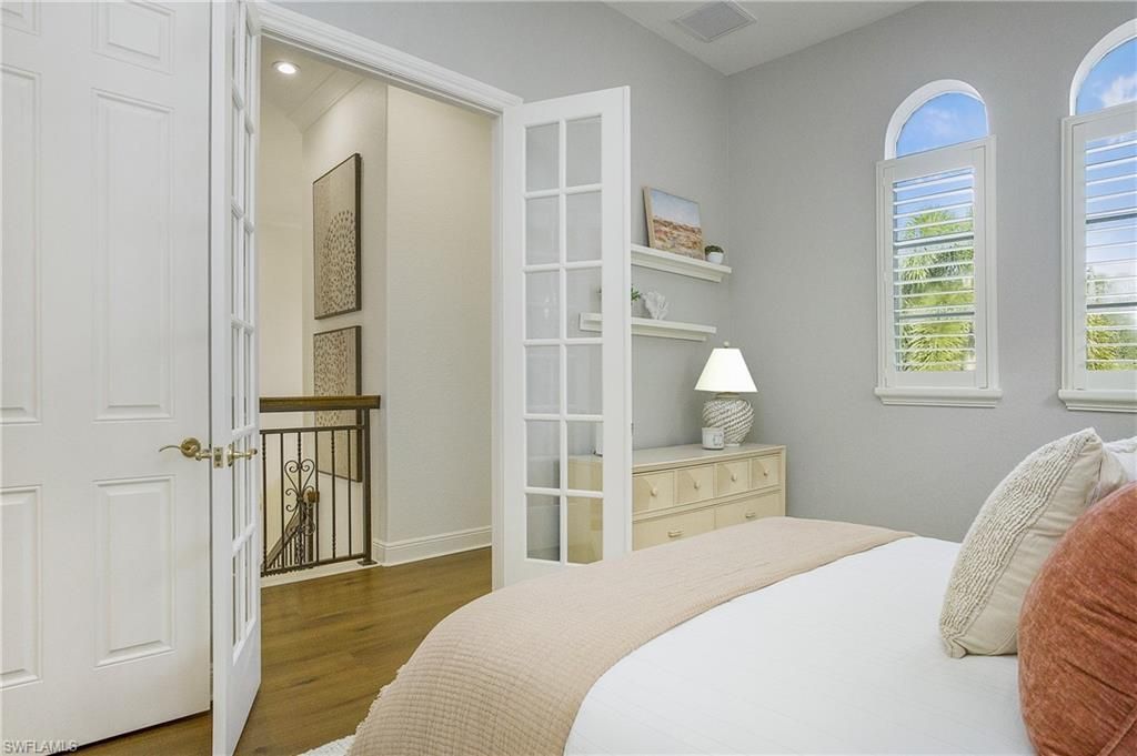 3093 Aviamar Cir, Unit 7-203, Naples, FL 34114 Photo