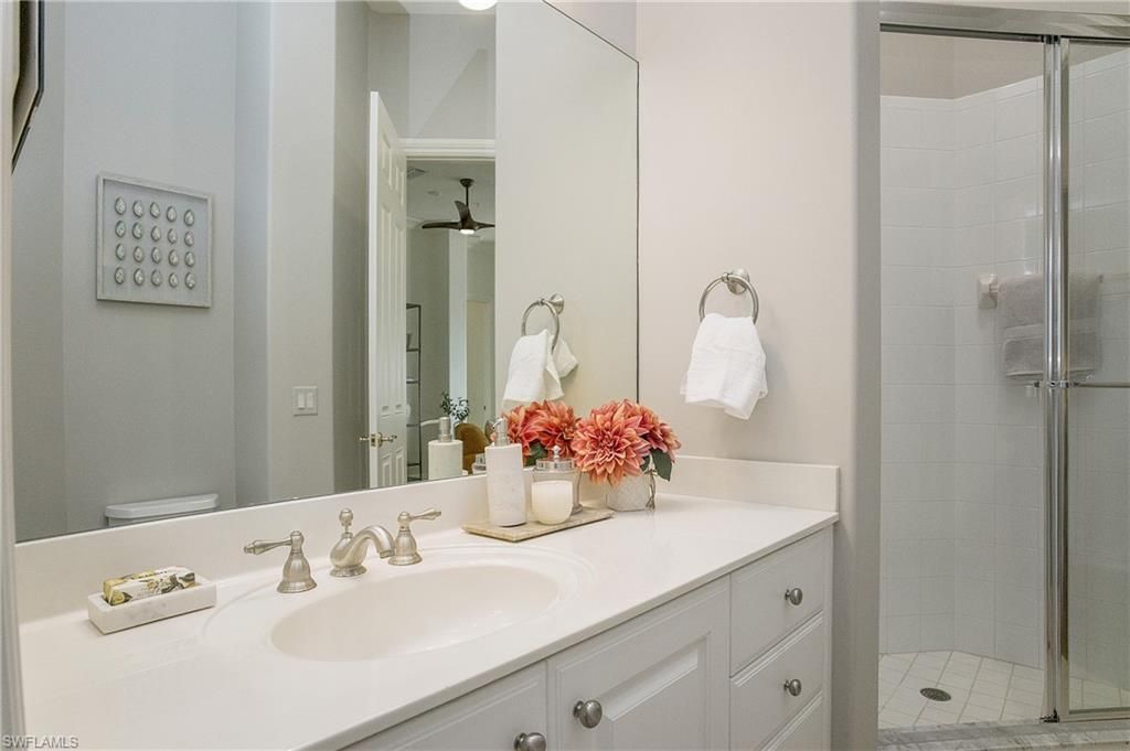 3093 Aviamar Cir, Unit 7-203, Naples, FL 34114 Photo
