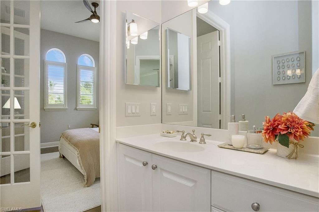 3093 Aviamar Cir, Unit 7-203, Naples, FL 34114 Photo