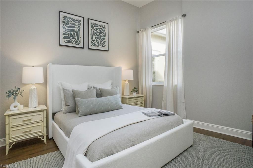 3093 Aviamar Cir, Unit 7-203, Naples, FL 34114 Photo