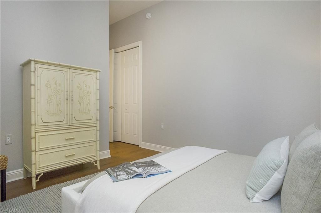 3093 Aviamar Cir, Unit 7-203, Naples, FL 34114 Photo