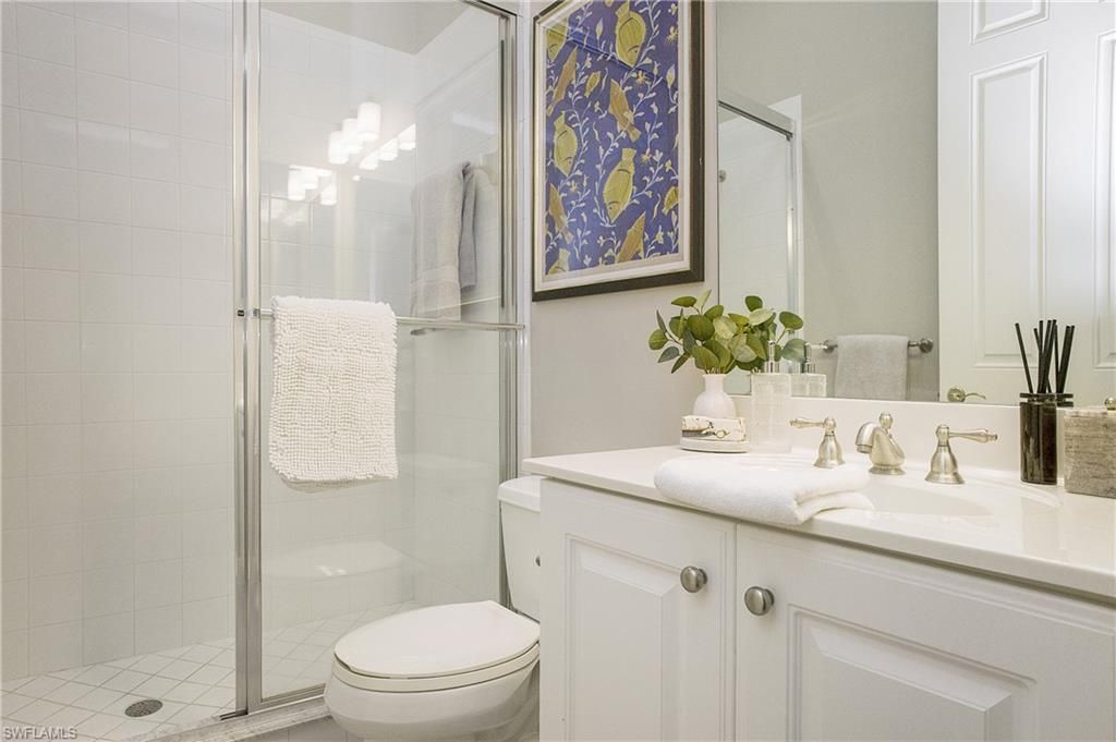 3093 Aviamar Cir, Unit 7-203, Naples, FL 34114 Photo
