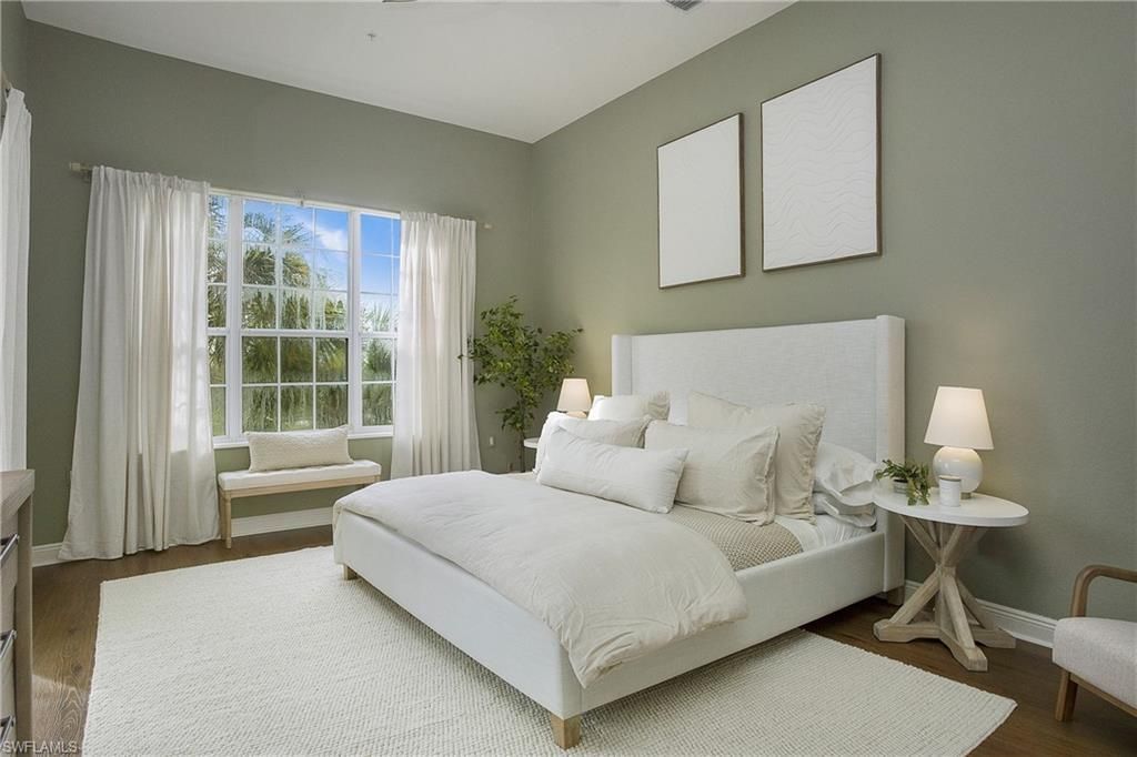 3093 Aviamar Cir, Unit 7-203, Naples, FL 34114 Photo