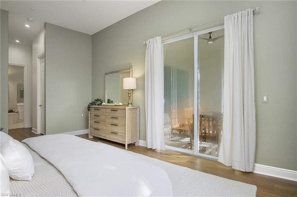 3093 Aviamar Cir, Unit 7-203, Naples, FL 34114 Photo