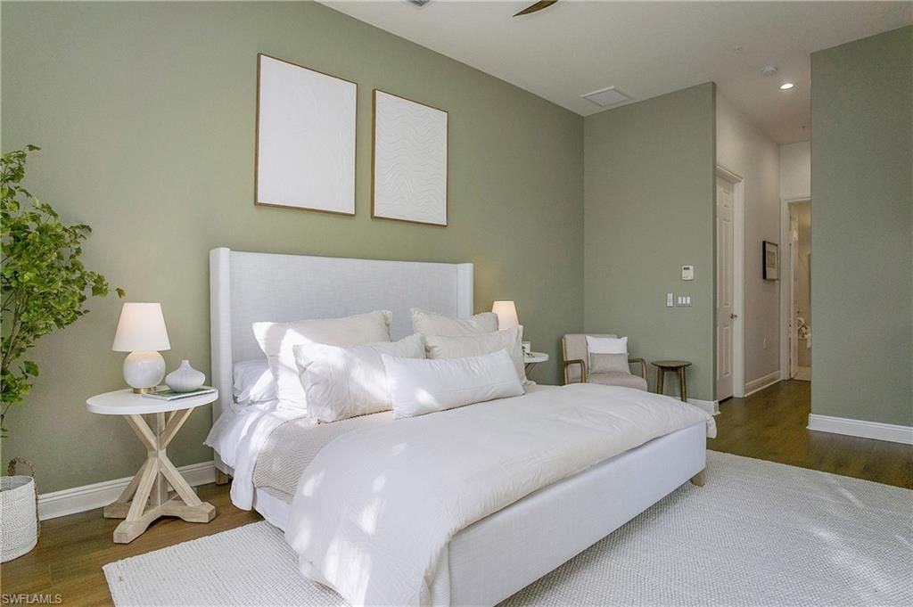 3093 Aviamar Cir, Unit 7-203, Naples, FL 34114 Photo