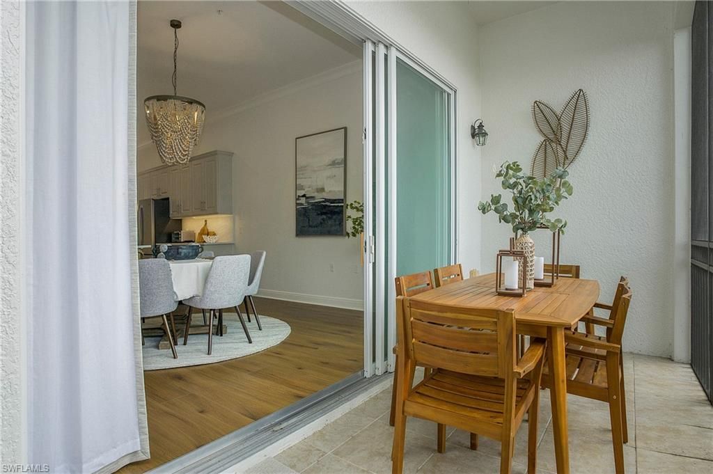 3093 Aviamar Cir, Unit 7-203, Naples, FL 34114 Photo