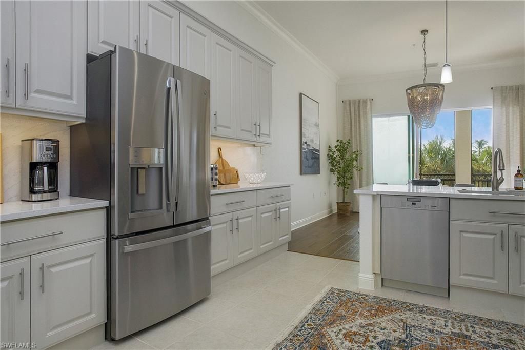 3093 Aviamar Cir, Unit 7-203, Naples, FL 34114 Photo