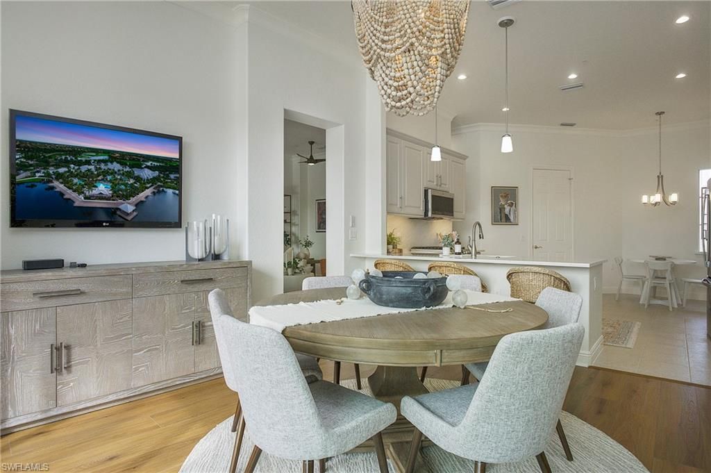 3093 Aviamar Cir, Unit 7-203, Naples, FL 34114 Photo