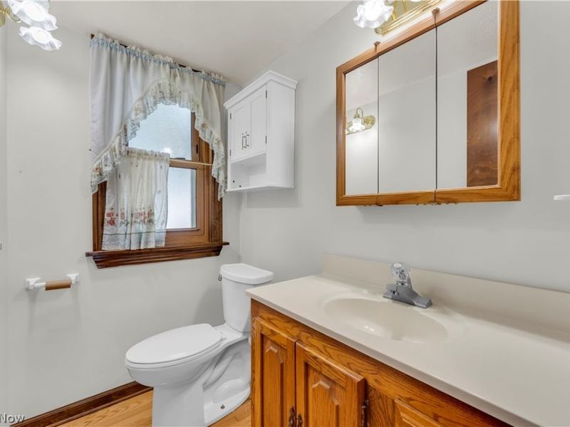 5110 Albertly Avenue, Parma, OH 44134 Photo 12