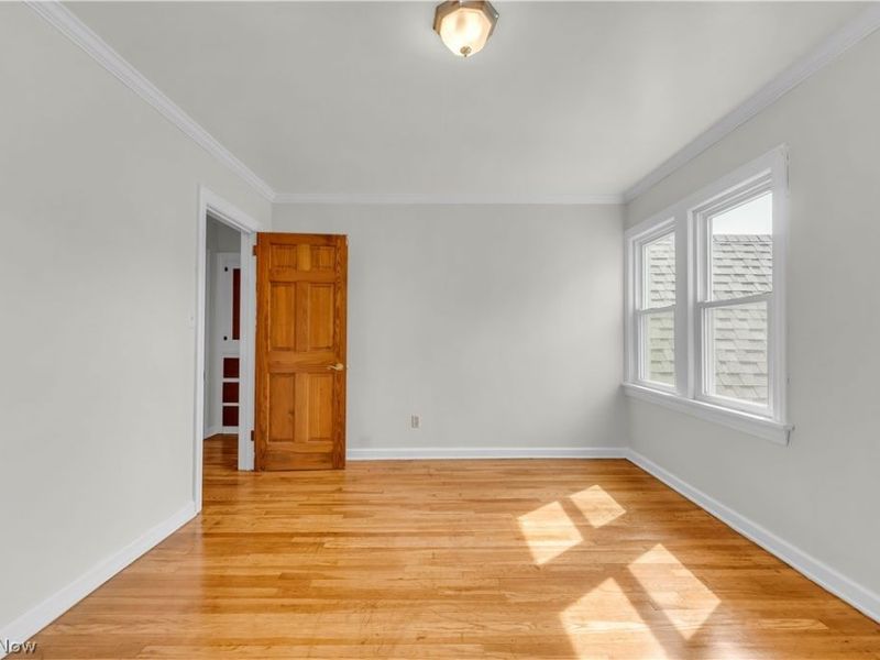5110 Albertly Avenue, Parma, OH 44134 Photo 15