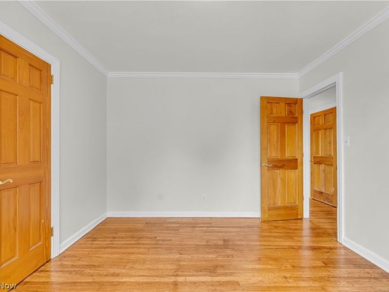 5110 Albertly Avenue, Parma, OH 44134 Photo 17