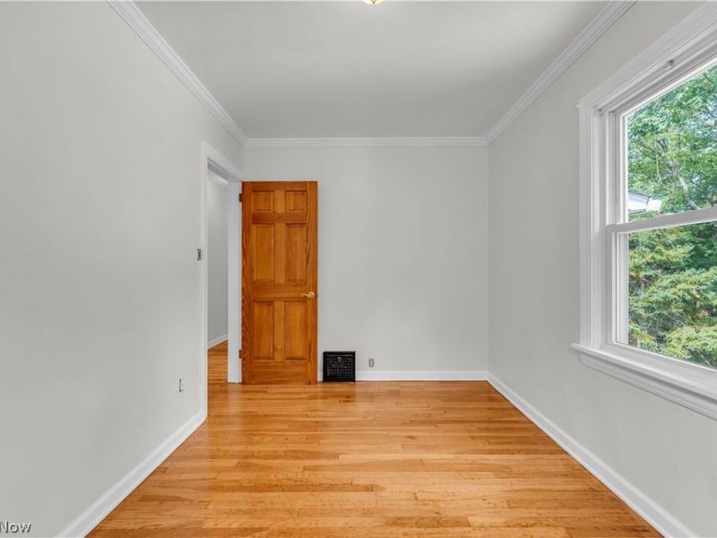 5110 Albertly Avenue, Parma, OH 44134 Photo 19