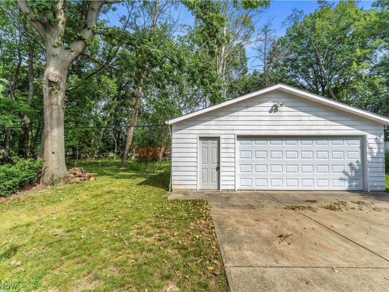 5110 Albertly Avenue, Parma, OH 44134 Photo 28
