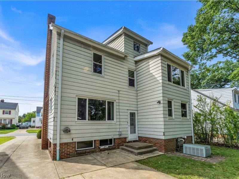 5110 Albertly Avenue, Parma, OH 44134 Photo 29