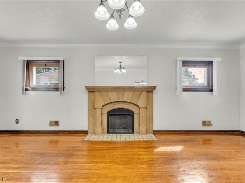 5110 Albertly Avenue, Parma, OH 44134 Photo 4