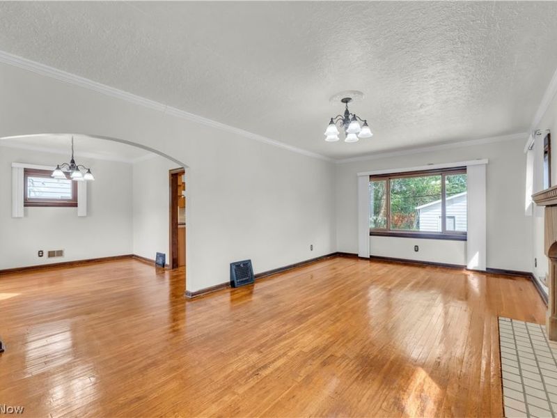 5110 Albertly Avenue, Parma, OH 44134 Photo 6