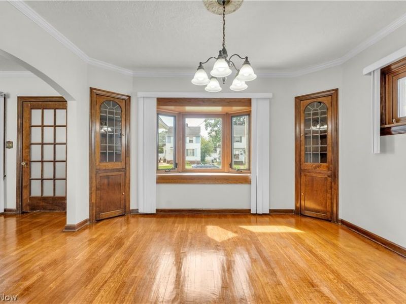 5110 Albertly Avenue, Parma, OH 44134 Photo 7