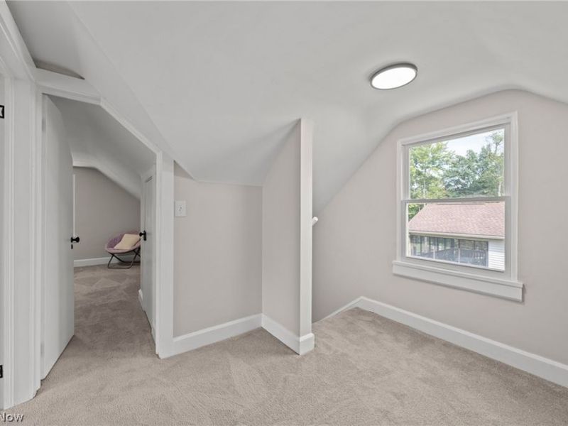 146 Spruce Drive NW, North Canton, OH 44720 Photo 16