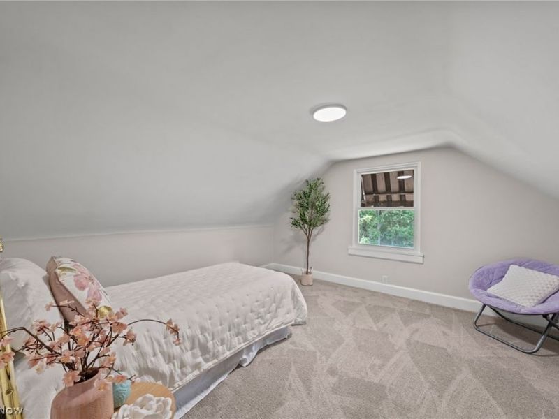 146 Spruce Drive NW, North Canton, OH 44720 Photo 17