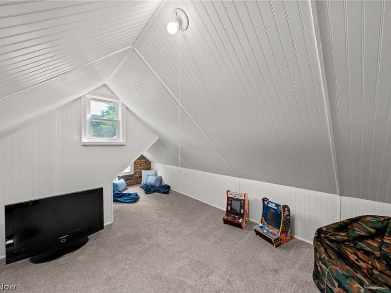 146 Spruce Drive NW, North Canton, OH 44720 Photo 20