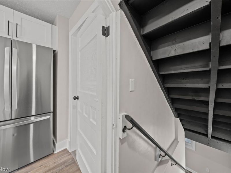 146 Spruce Drive NW, North Canton, OH 44720 Photo 28