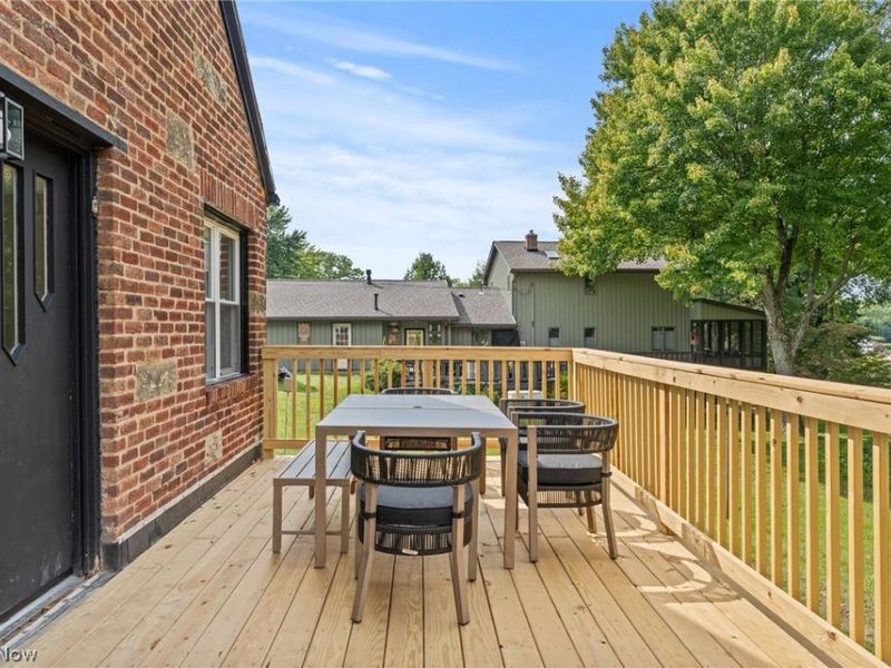 146 Spruce Drive NW, North Canton, OH 44720 Photo 35