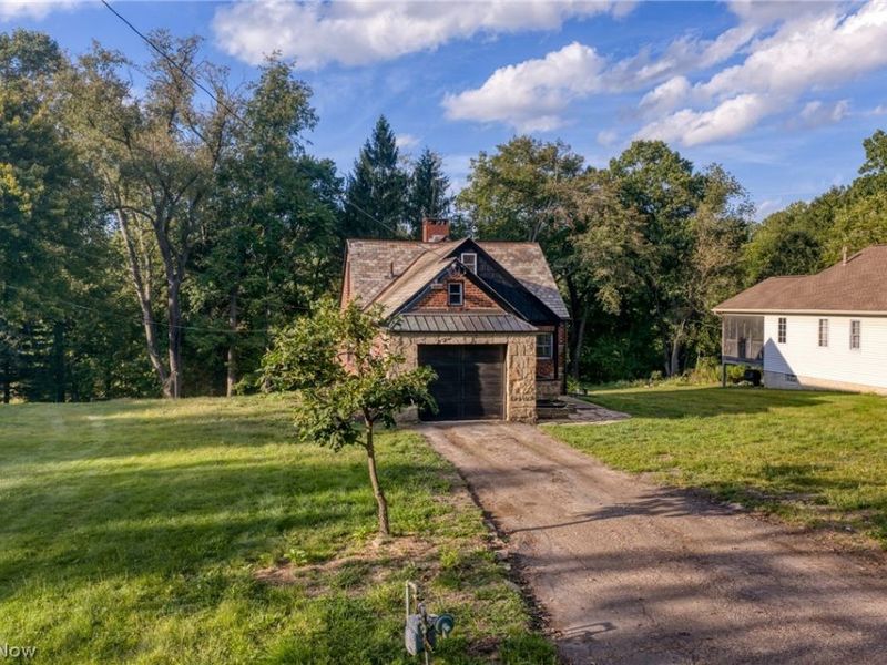146 Spruce Drive NW, North Canton, OH 44720 Photo 39