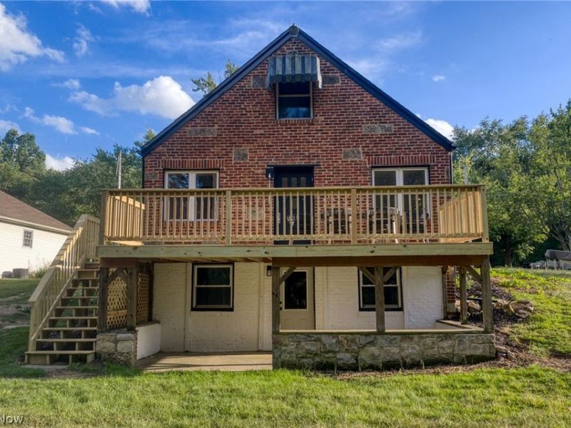 146 Spruce Drive NW, North Canton, OH 44720 Photo 40