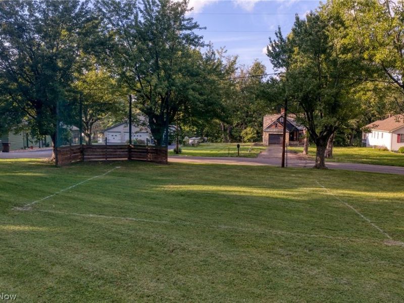 146 Spruce Drive NW, North Canton, OH 44720 Photo 41