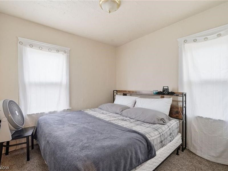 13611 Beachwood Avenue, Cleveland, OH 44105 Photo 12
