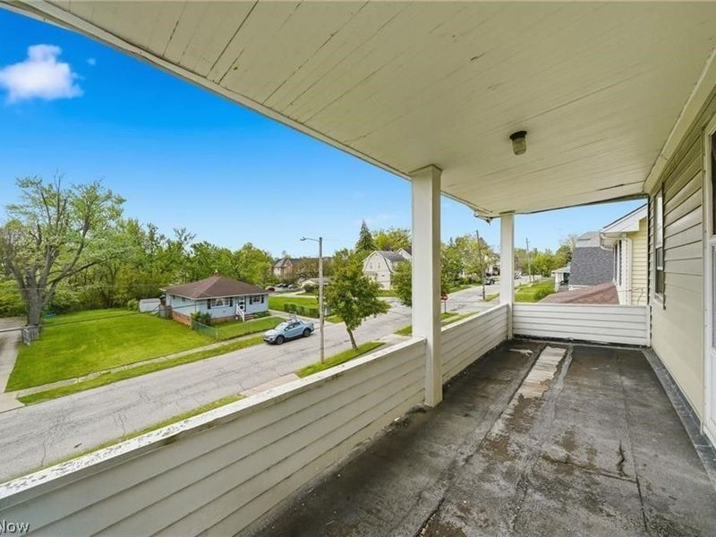13611 Beachwood Avenue, Cleveland, OH 44105 Photo 15