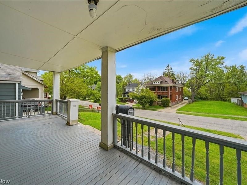 13611 Beachwood Avenue, Cleveland, OH 44105 Photo 16