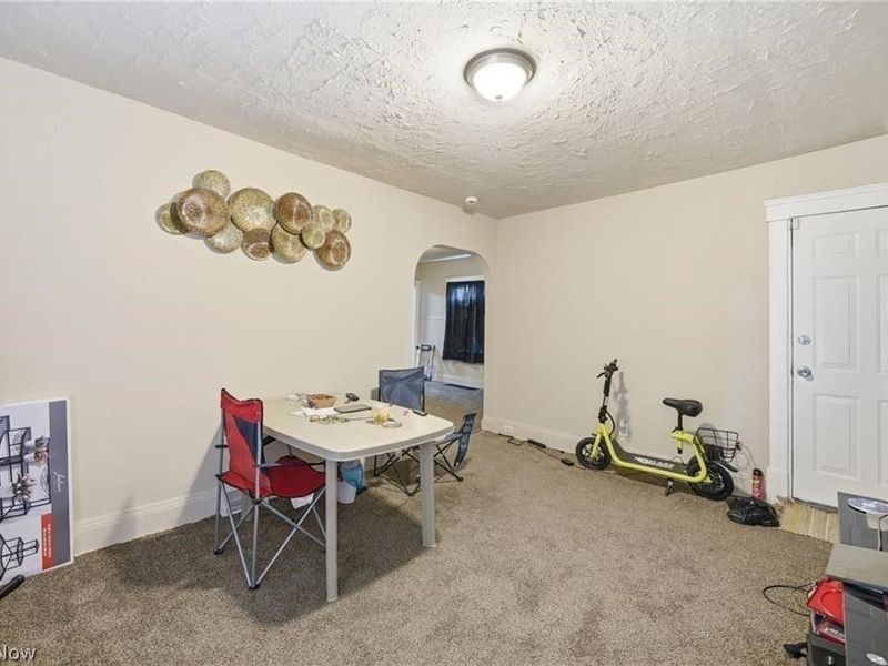 13611 Beachwood Avenue, Cleveland, OH 44105 Photo 17