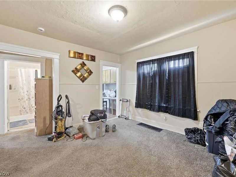 13611 Beachwood Avenue, Cleveland, OH 44105 Photo 19