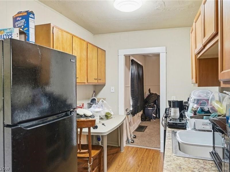 13611 Beachwood Avenue, Cleveland, OH 44105 Photo 22