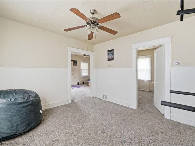 13611 Beachwood Avenue, Cleveland, OH 44105 Photo 9