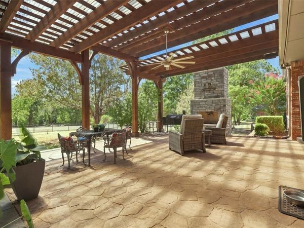 432 Hollowdale, Edmond, OK 73003